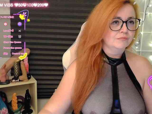 NicoleBunny24 NicoleBunny24