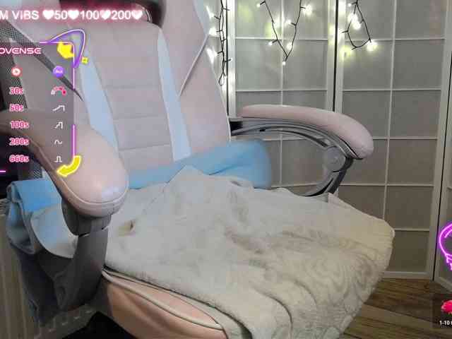 NicoleBunny24