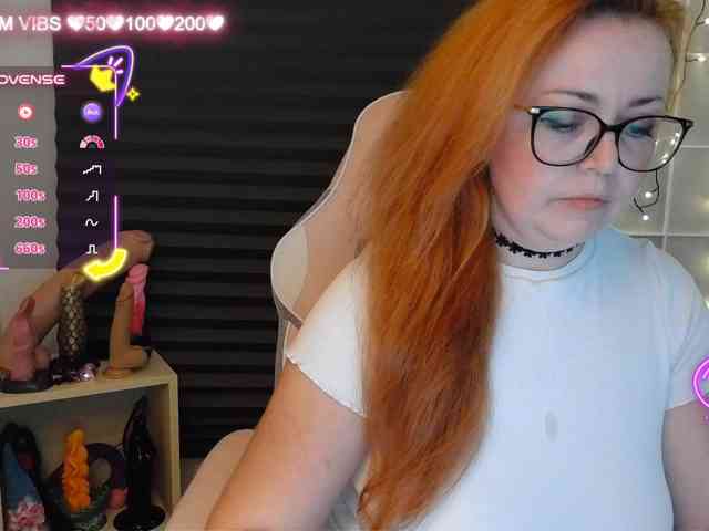NicoleBunny24