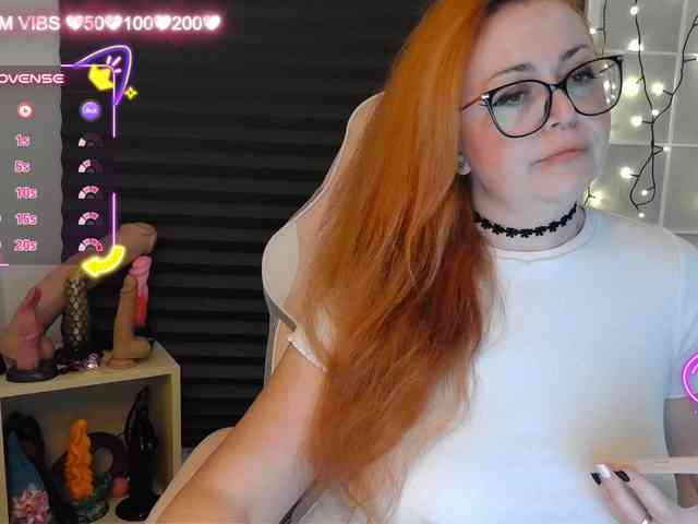 NicoleBunny24