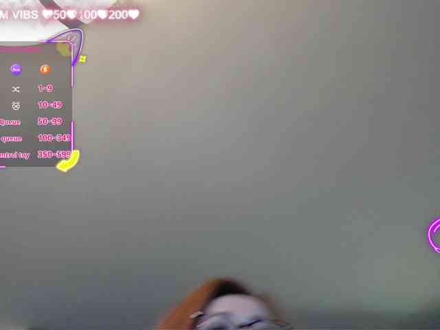 NicoleBunny24