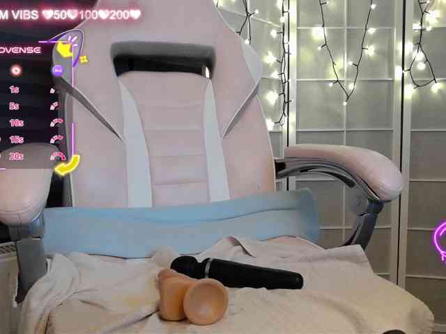 NicoleBunny24 NicoleBunny24