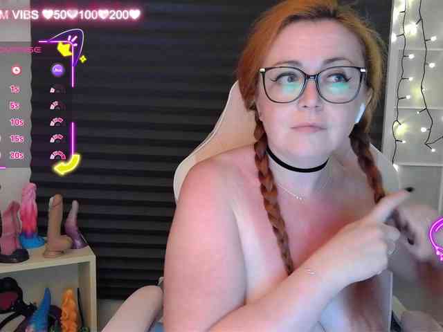 NicoleBunny24
