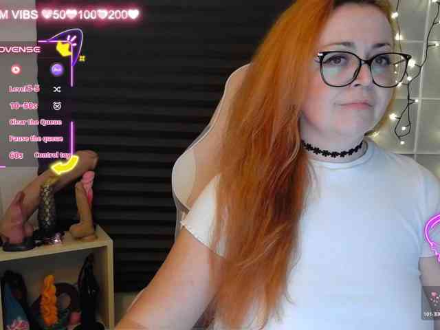 NicoleBunny24