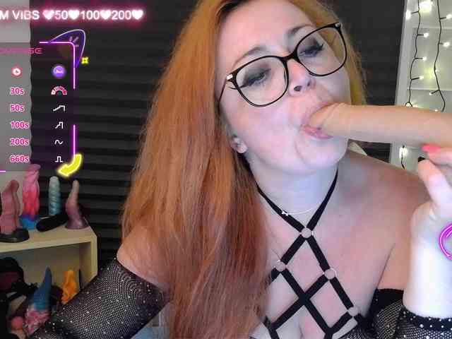NicoleBunny24