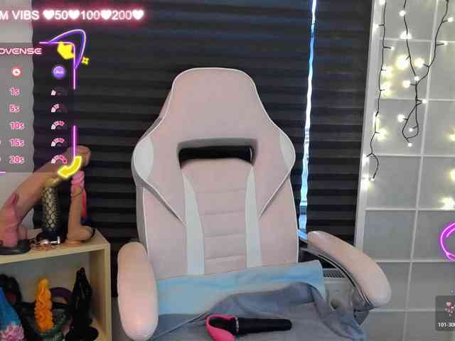 NicoleBunny24