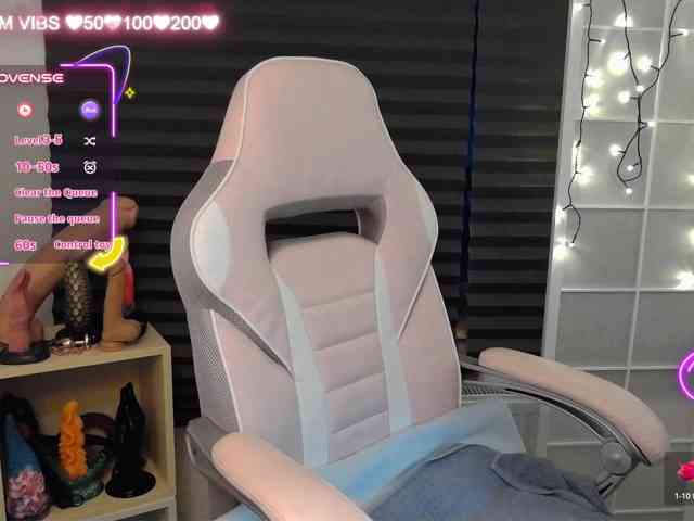 NicoleBunny24