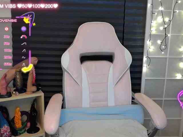 NicoleBunny24