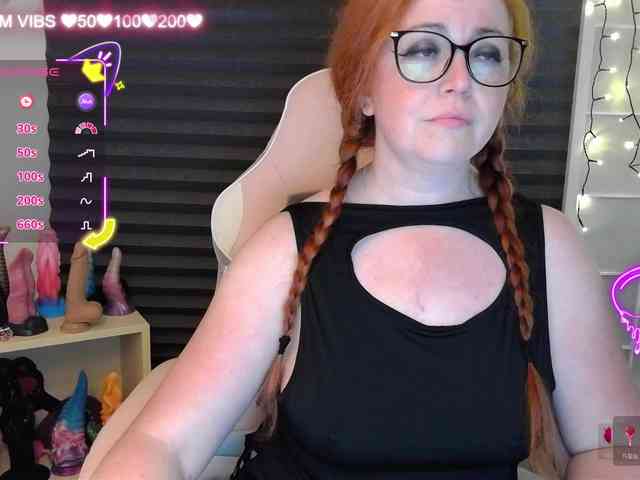NicoleBunny24