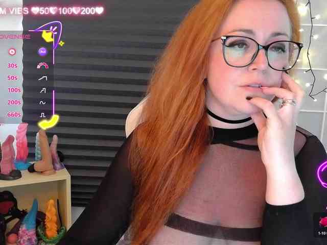 NicoleBunny24