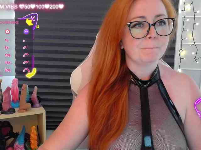 NicoleBunny24