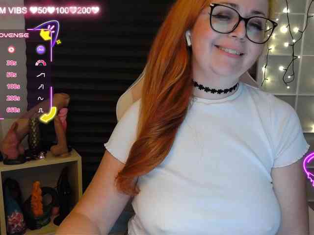 NicoleBunny24