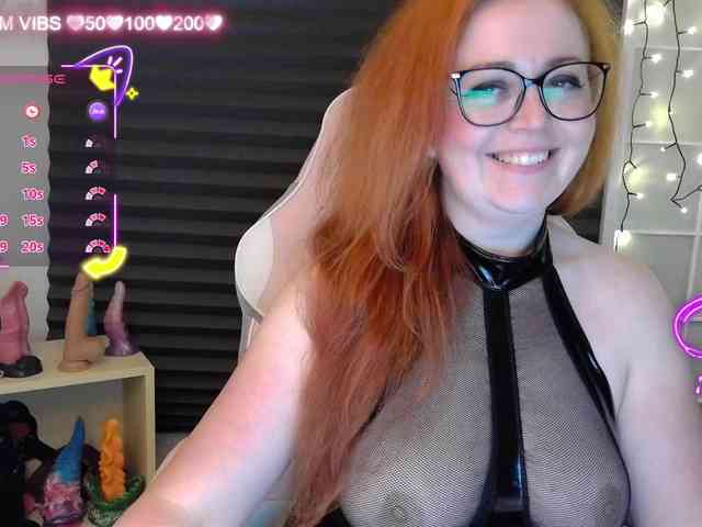 NicoleBunny24