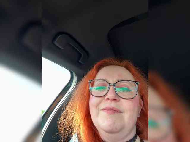 NicoleBunny24 webcam