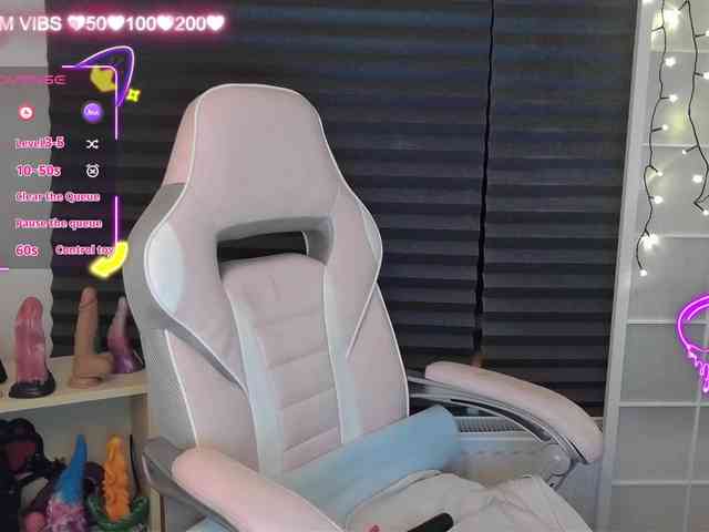 NicoleBunny24
