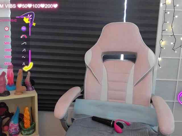 NicoleBunny24