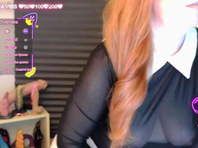 NicoleBunny24