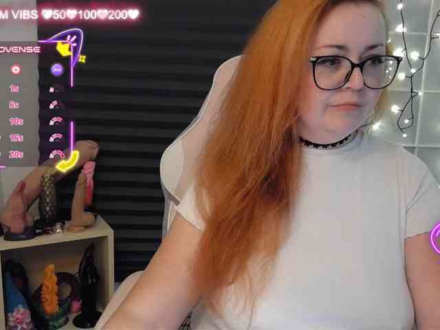 NicoleBunny24