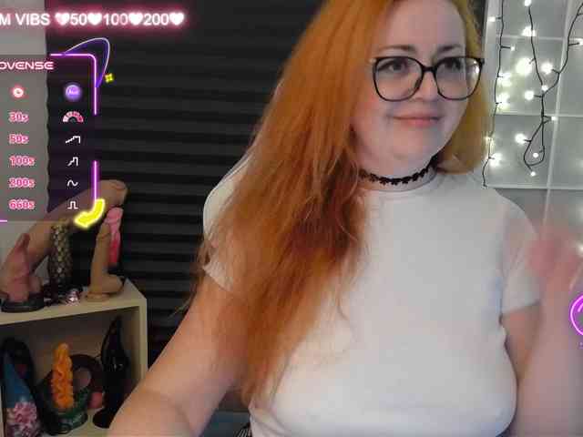 NicoleBunny24
