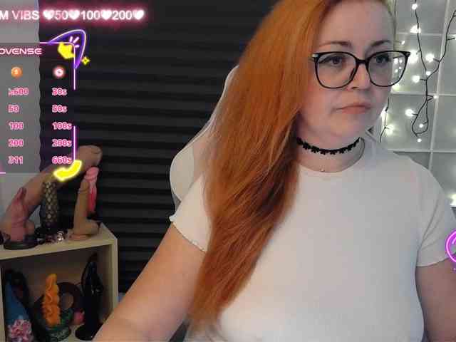 NicoleBunny24
