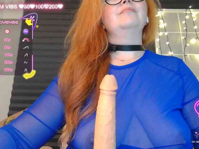 NicoleBunny24