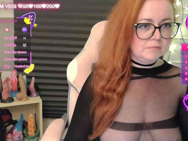 NicoleBunny24 NicoleBunny24