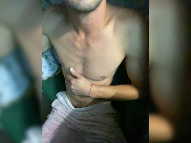 MargoSita