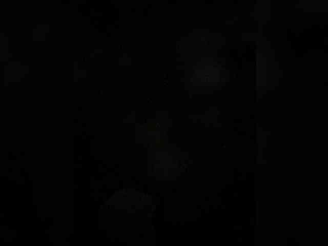 MargoSita webcam