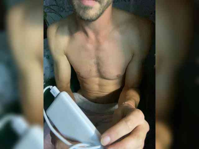 MargoSita
