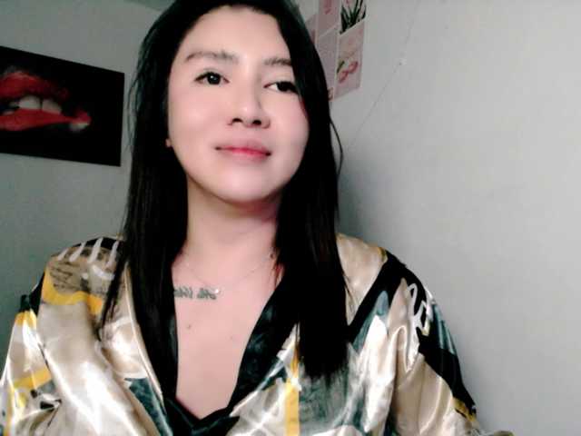 RiriStarr
