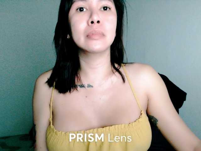 RiriStarr