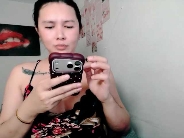 RiriStarr