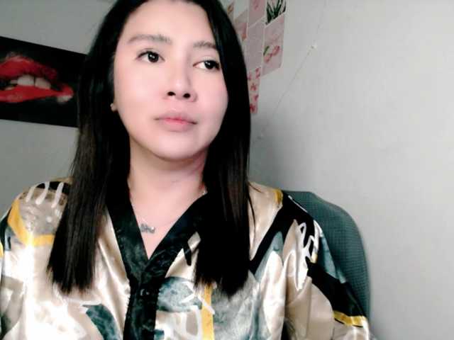 RiriStarr