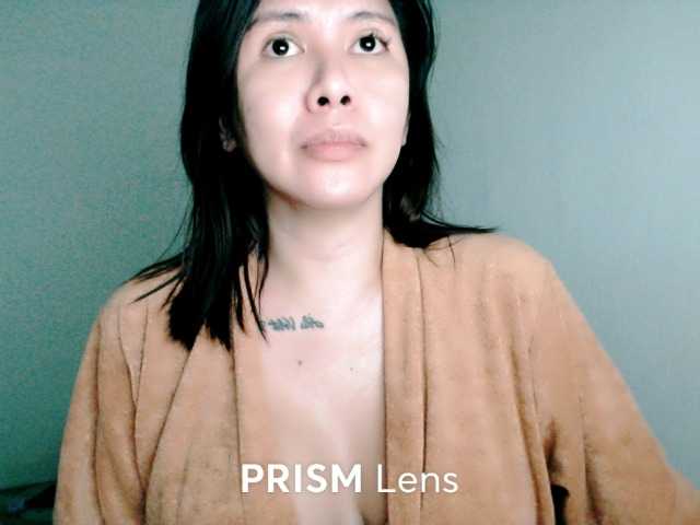 RiriStarr