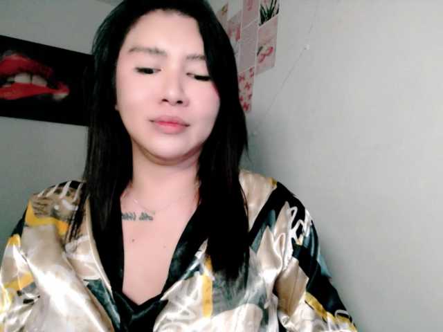 RiriStarr
