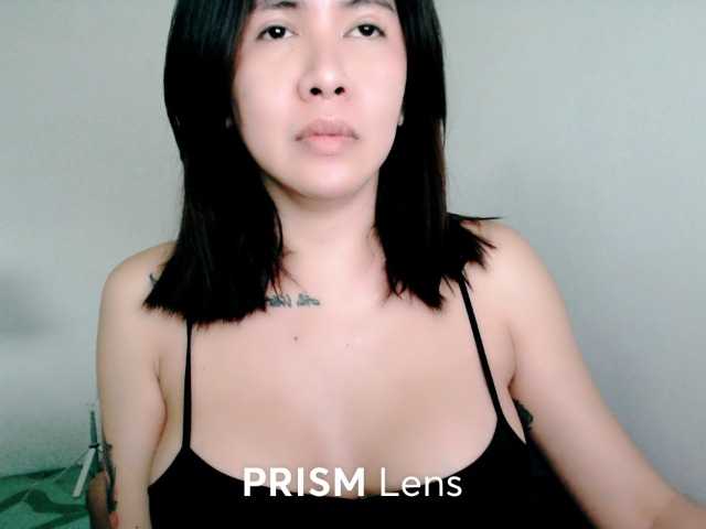 RiriStarr