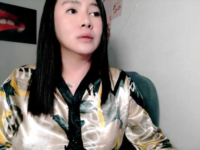 RiriStarr