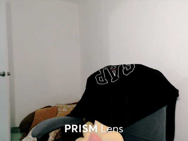 RiriStarr
