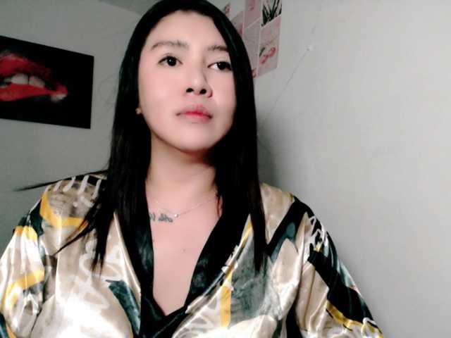 RiriStarr