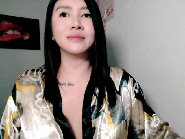 RiriStarr