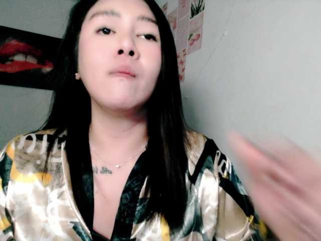 RiriStarr