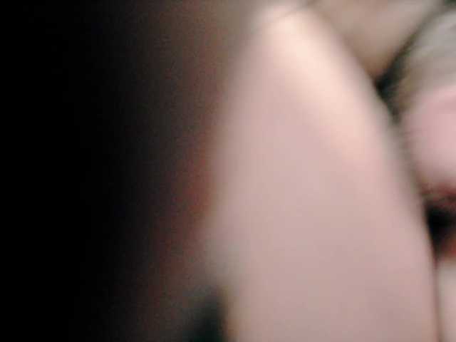 RiriStarr