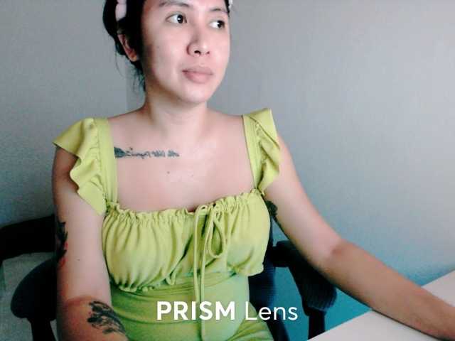 RiriStarr