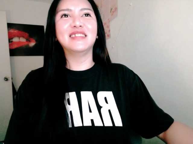 RiriStarr