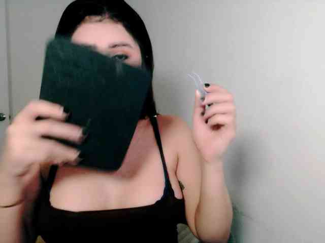 RiriStarr