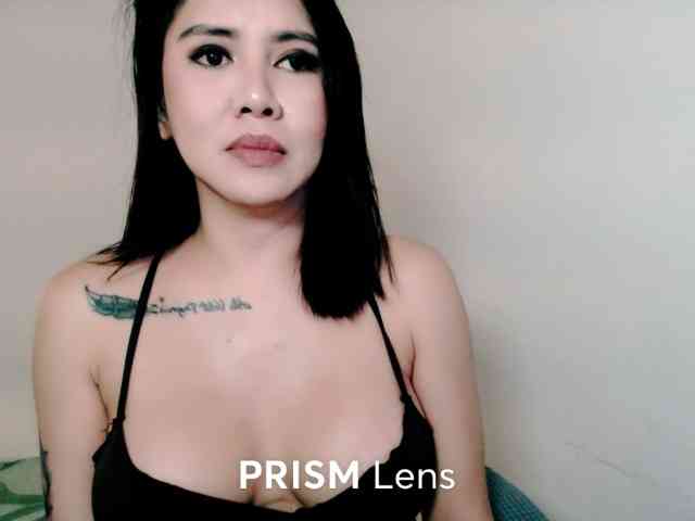 RiriStarr