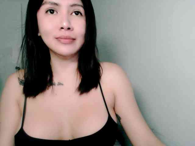 RiriStarr Sex Cam Show