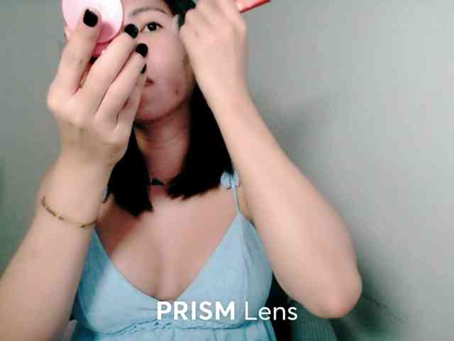 RiriStarr Sex Cam Show
