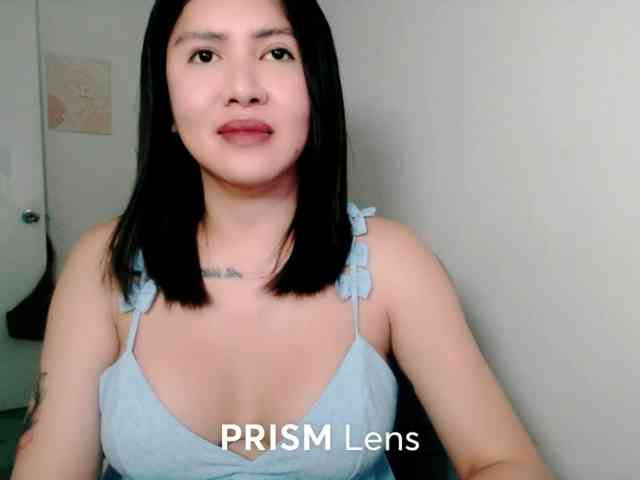 RiriStarr Sex Cam Show
