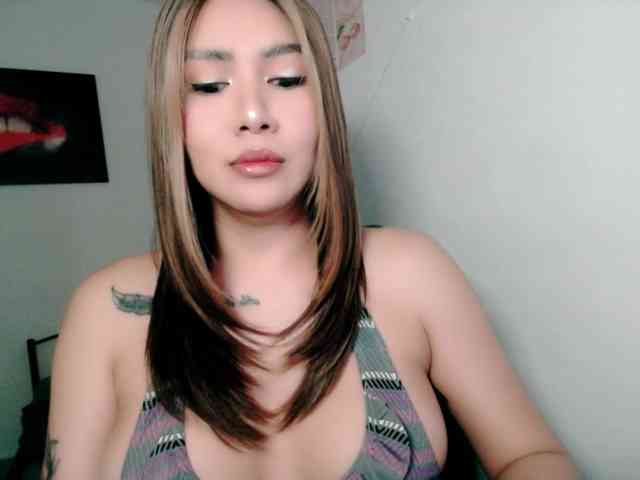 RiriStarr